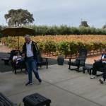 JohnClare_075 (November 04, 2017)